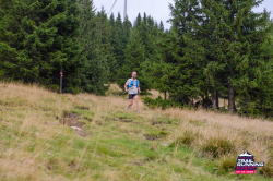 2025-08-23 KTRE 2025_091031_DSC_8443